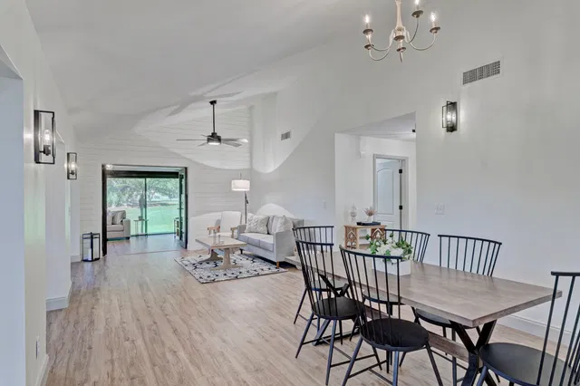 PGA National Palm Beach Gardens Residence photo 10