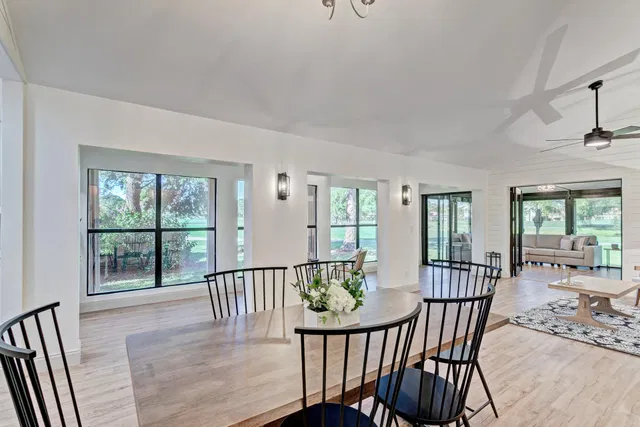PGA National Palm Beach Gardens Residence photo 12