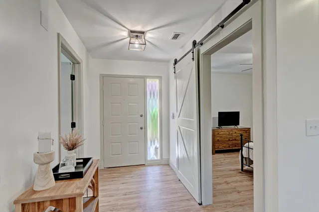 PGA National Palm Beach Gardens Residence photo 15