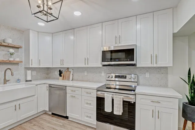 PGA National Palm Beach Gardens Residence photo 17