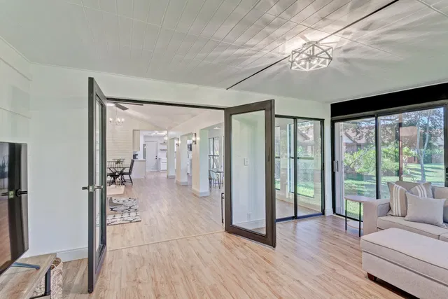 PGA National Palm Beach Gardens Residence photo 24