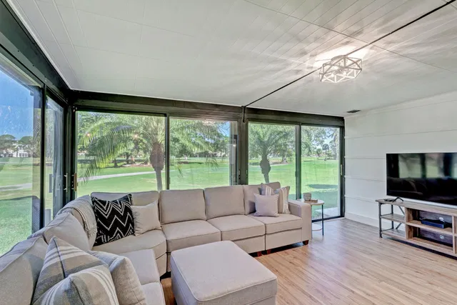 PGA National Palm Beach Gardens Residence photo 25
