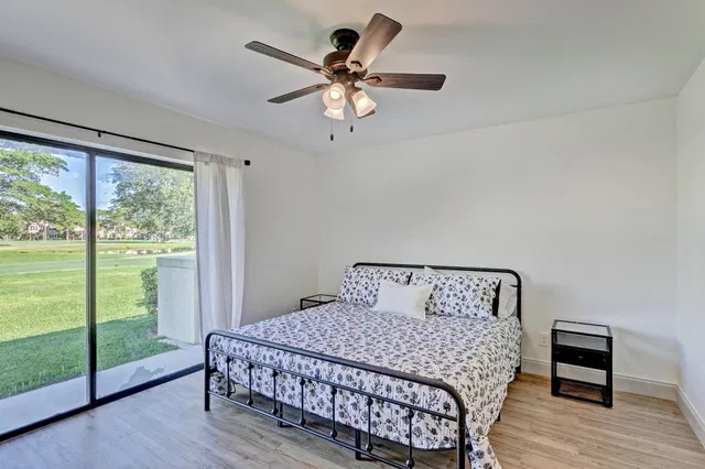 PGA National Palm Beach Gardens Residence photo 27