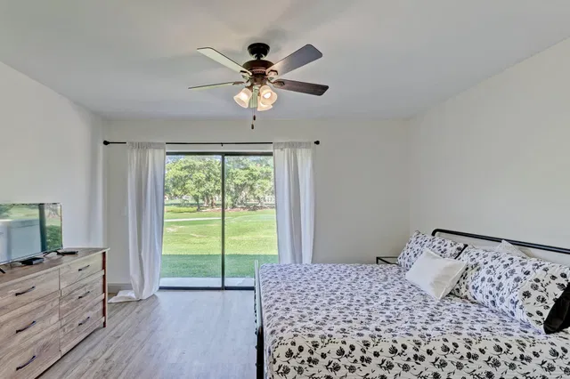 PGA National Palm Beach Gardens Residence photo 28