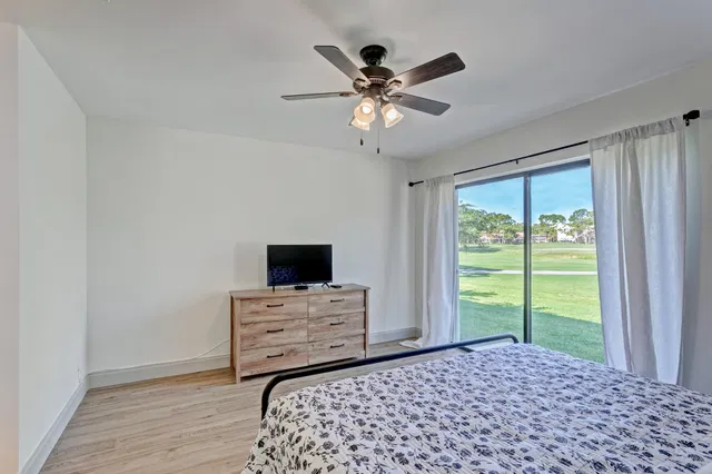 PGA National Palm Beach Gardens Residence photo 29