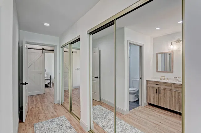 PGA National Palm Beach Gardens Residence photo 30