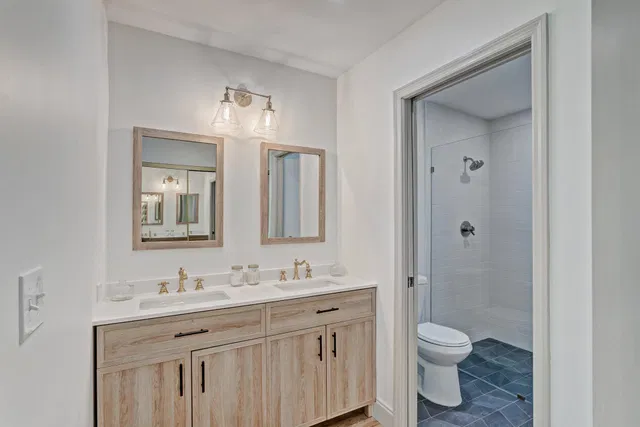 PGA National Palm Beach Gardens Residence photo 32