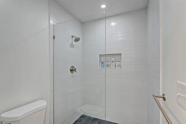 PGA National Palm Beach Gardens Residence photo 33