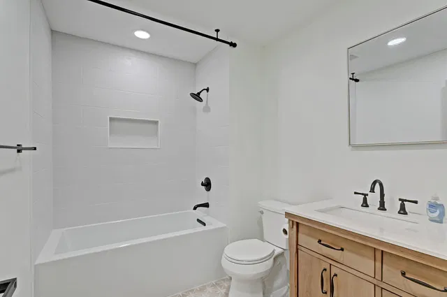 PGA National Palm Beach Gardens Residence photo 38