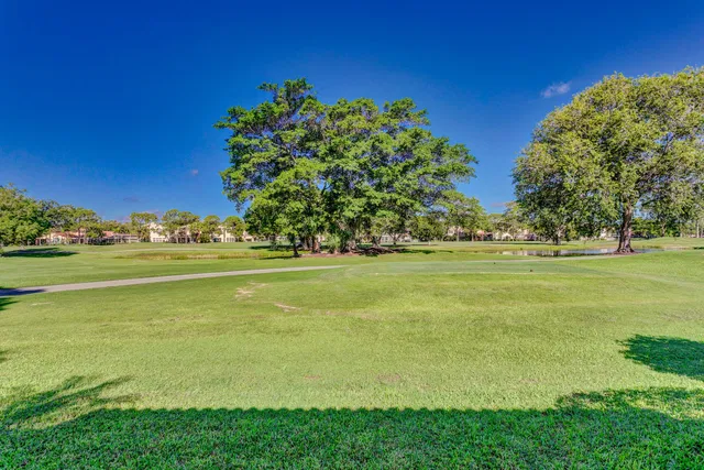 PGA National Palm Beach Gardens Residence photo 60