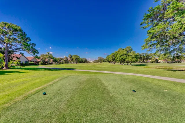 PGA National Palm Beach Gardens Residence photo 67
