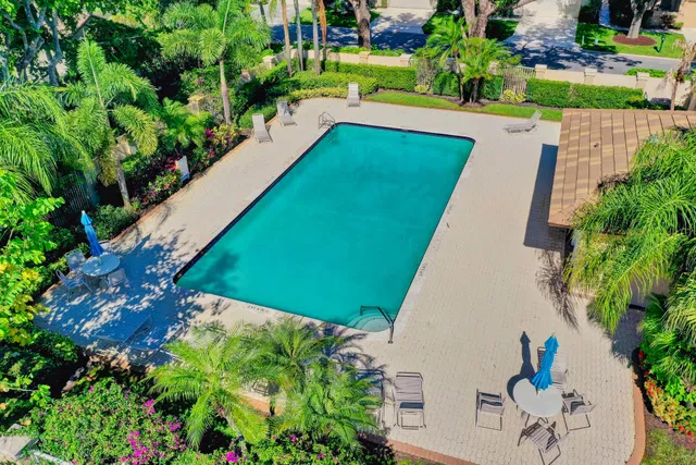 PGA National Palm Beach Gardens Residence photo 68
