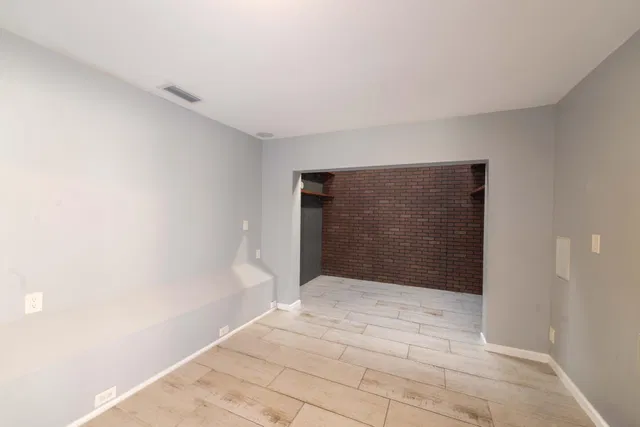  Residence photo 13