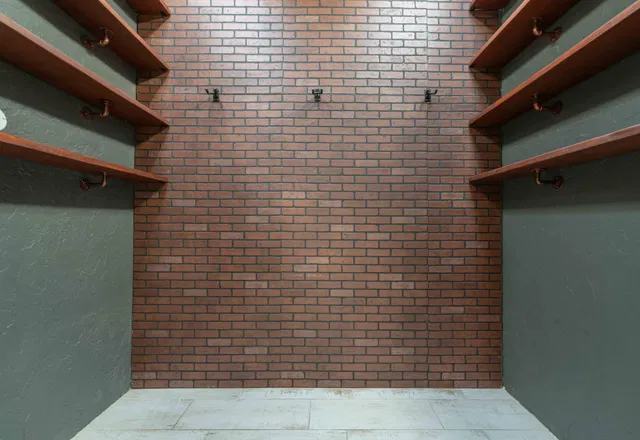  Residence photo 14