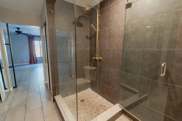  Residence photo 19