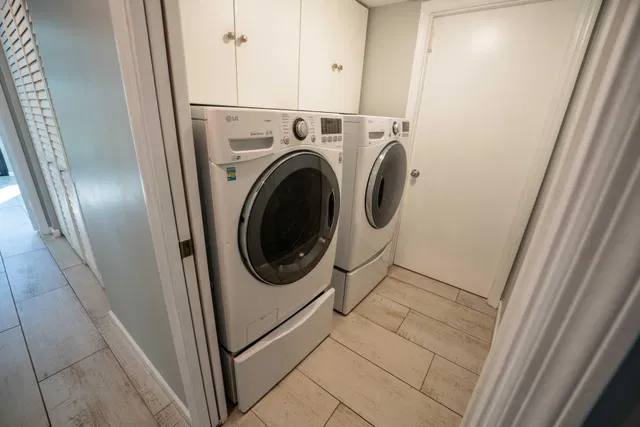  Residence photo 31