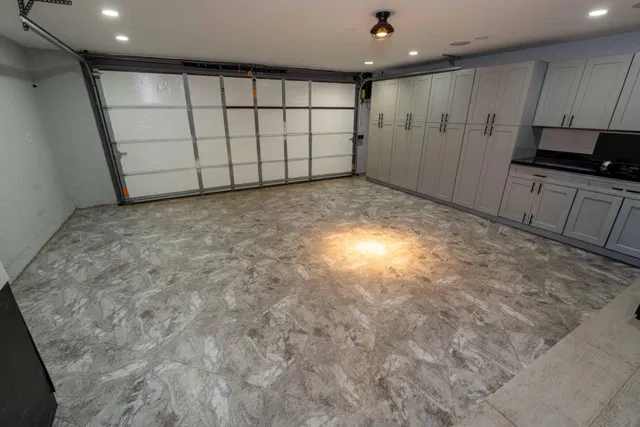  Residence photo 32