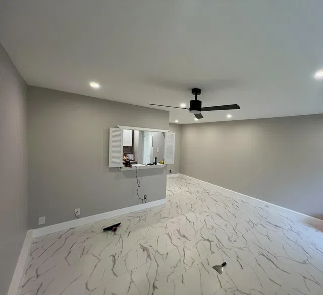 Residence photo 3