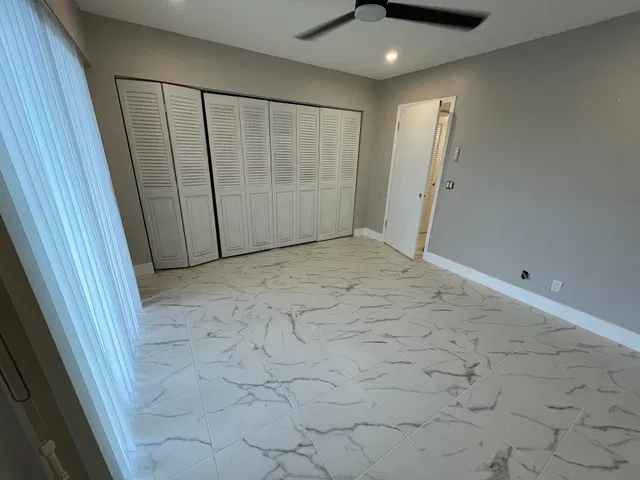 Residence photo 6
