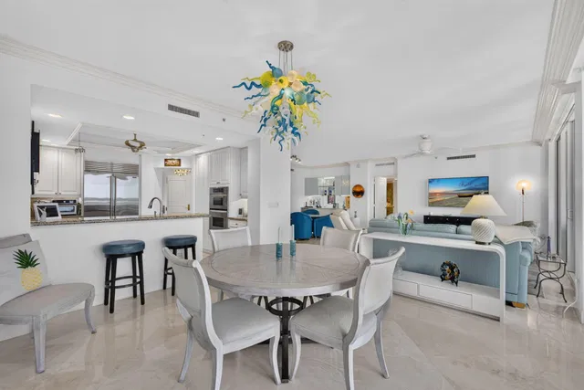 Jupiter Yacht Club Unit 505 photo 4