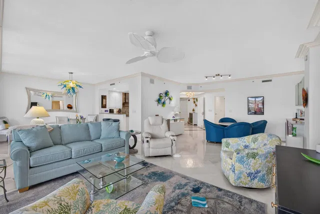 Jupiter Yacht Club Unit 505 photo 14