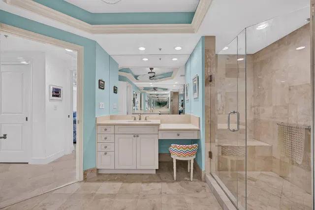 Jupiter Yacht Club Unit 505 photo 19