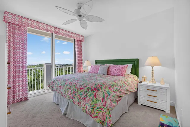 Jupiter Yacht Club Unit 505 photo 21
