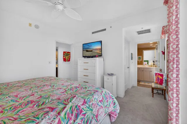 Jupiter Yacht Club Unit 505 photo 22