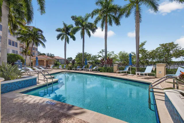 Jupiter Yacht Club Unit 505 photo 32