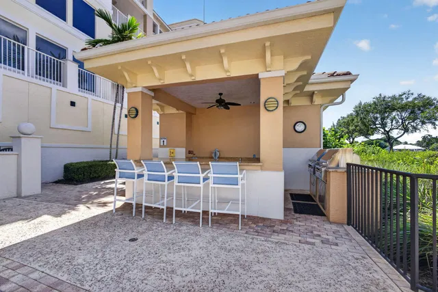 Jupiter Yacht Club Unit 505 photo 35
