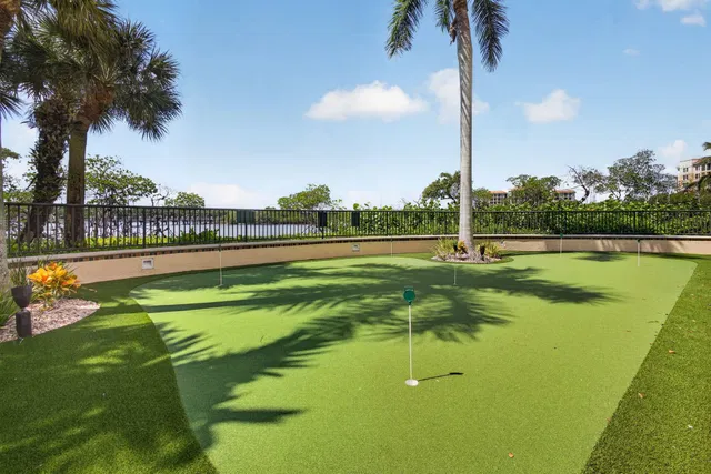 Jupiter Yacht Club Unit 505 photo 36