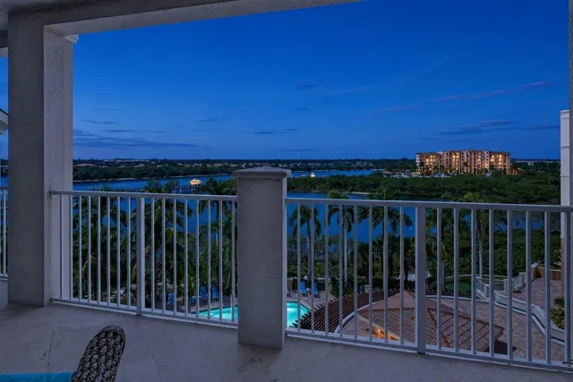Jupiter Yacht Club Unit 505 photo 38