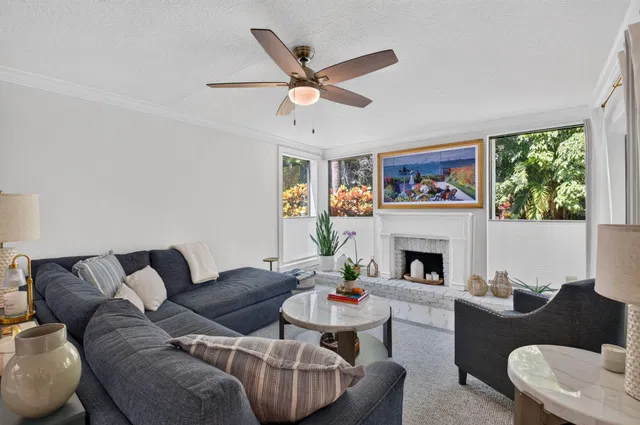 Unit 22870 photo 9
