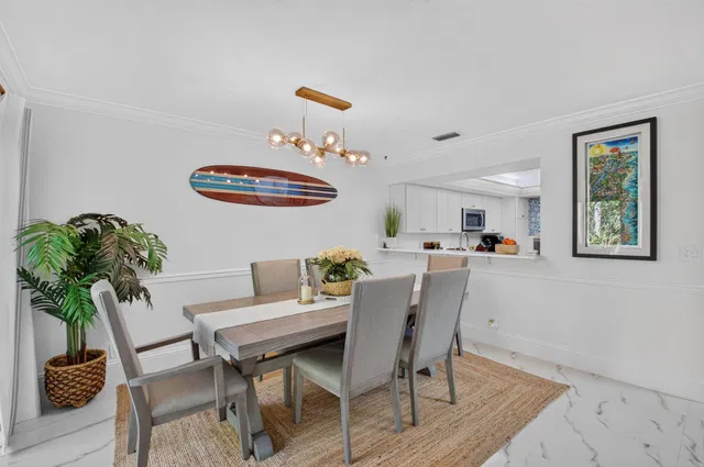 Unit 22870 photo 12