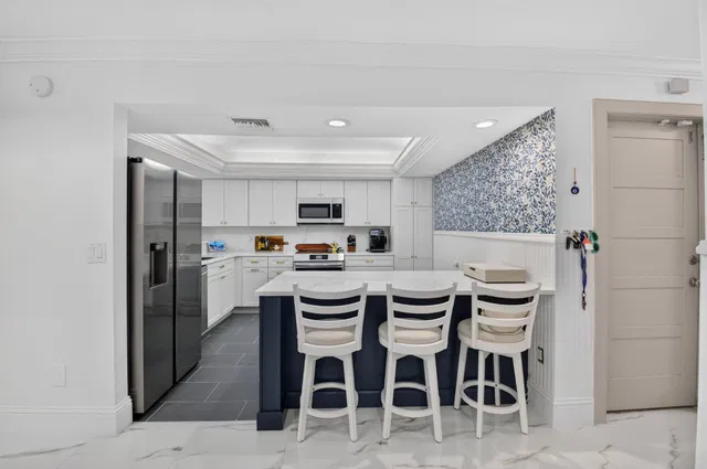 Unit 22870 photo 15