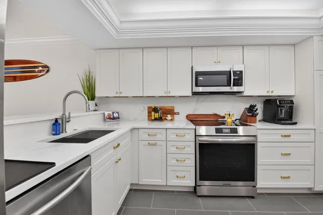 Unit 22870 photo 17