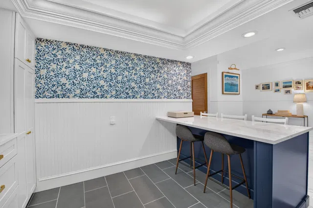 Unit 22870 photo 20