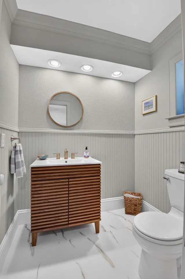 Unit 22870 photo 21