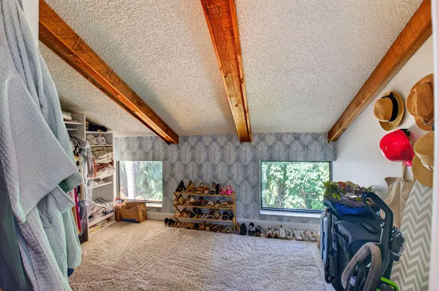 Unit 22870 photo 30