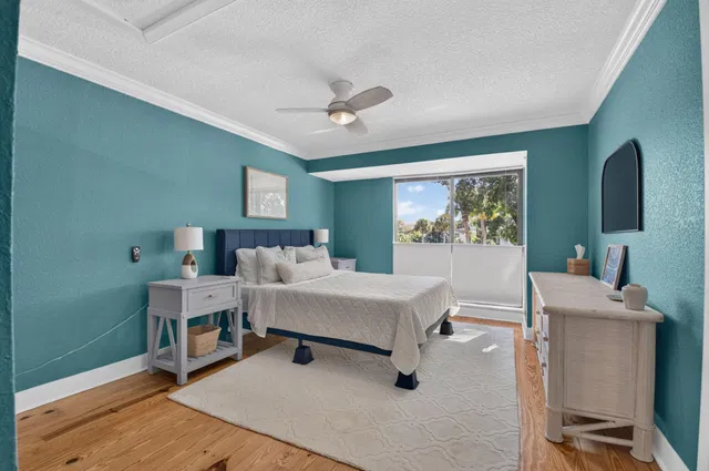Unit 22870 photo 42