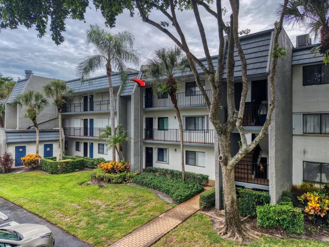 Residence photo 2