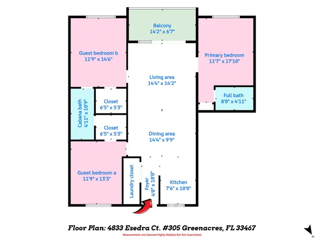 Residence photo 7