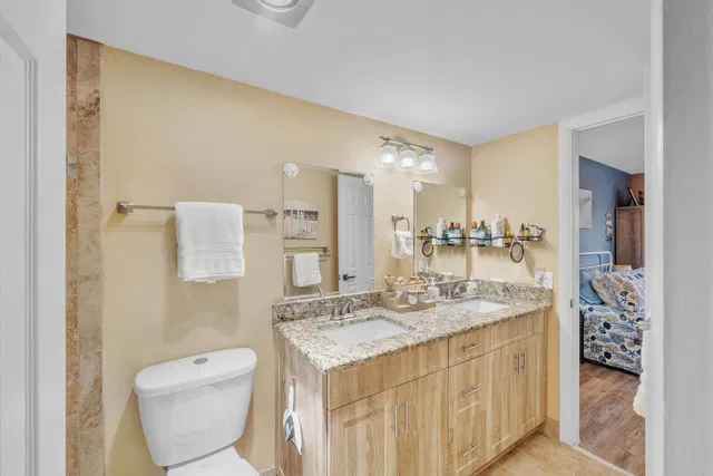 Residence photo 20