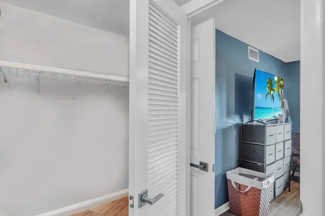 Residence photo 23