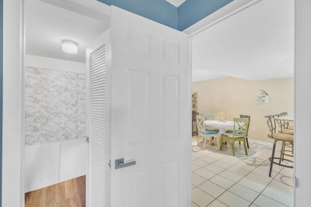 Residence photo 24