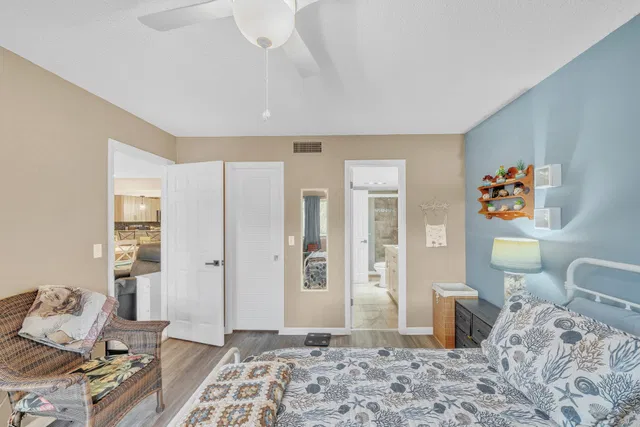 Residence photo 31