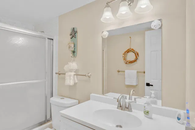 Residence photo 38