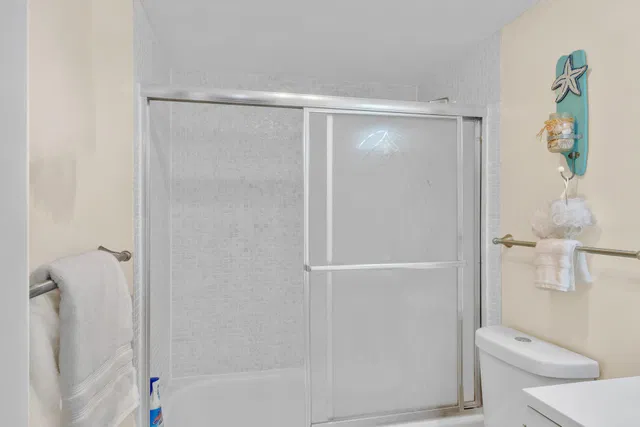 Residence photo 39
