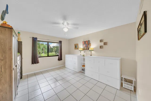 Residence photo 41
