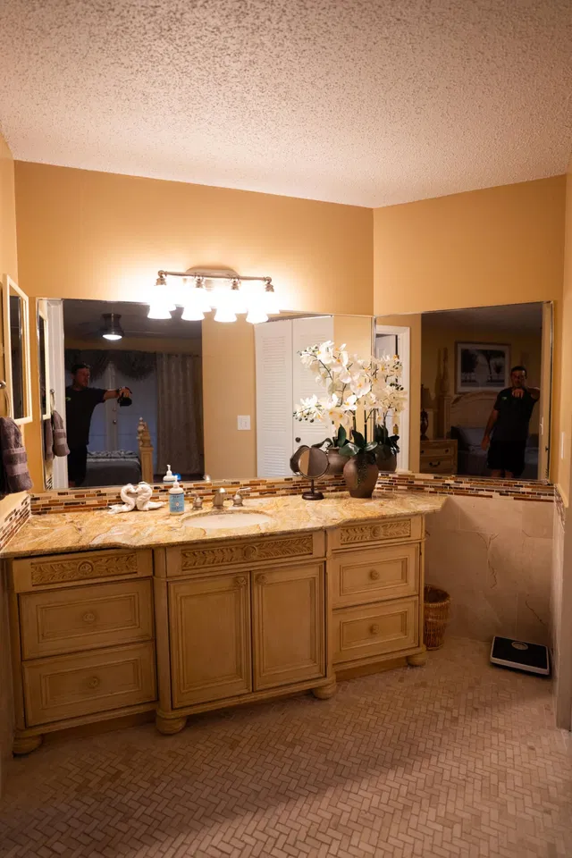 Residence photo 4